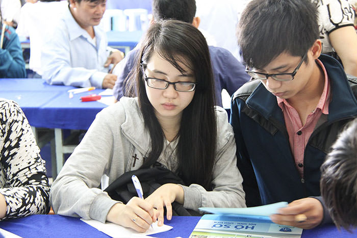 huong dan dang ky ho so xet tuyen dai hoc 2015 01