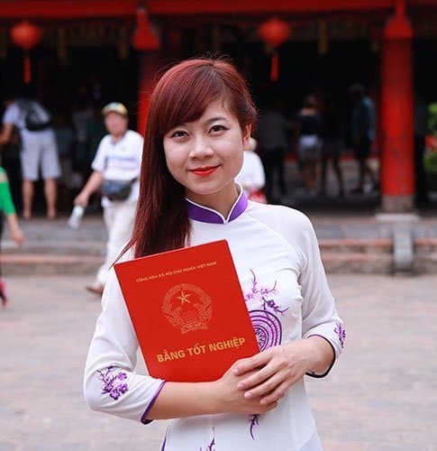 Trung cấp HN mới 2 Hoc ke toan lam gi 1 1 1