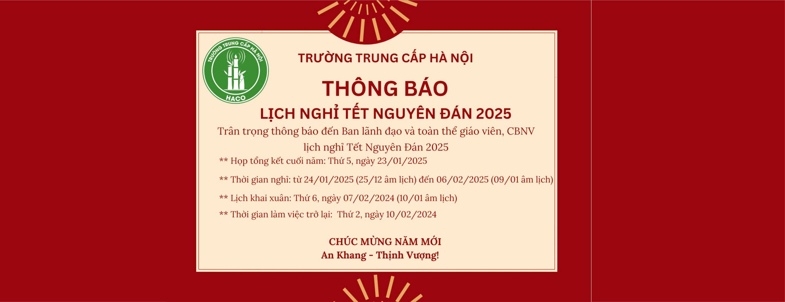 BANNERAsset 1-100